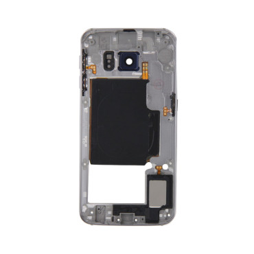 فریم دور Galaxy S6 Edge-G925