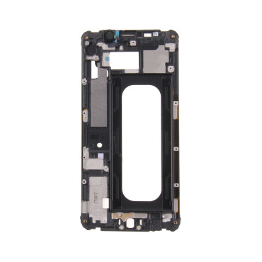 فریم ال سی دی Galaxy S6 Edge Plus-G928