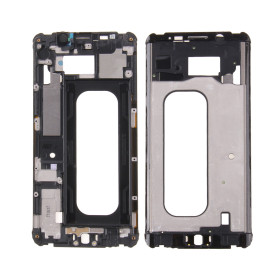 فریم ال سی دی Galaxy S6 Edge Plus-G928