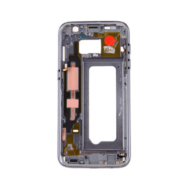 فریم ال سی دی Galaxy S7-G930