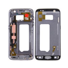 فریم ال سی دی Galaxy S7-G930