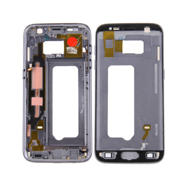 فریم ال سی دی Galaxy S7-G930