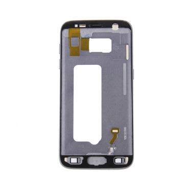 فریم ال سی دی Galaxy S7-G930