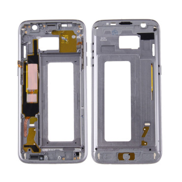 فریم ال سی دی Galaxy S7 Edge-G935