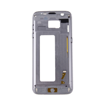 فریم ال سی دی Galaxy S7 Edge-G935