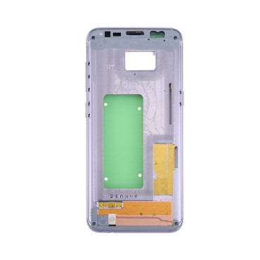 فریم ال سی دی Galaxy S8-G950