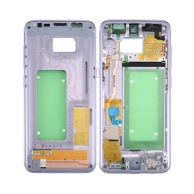 فریم ال سی دی Galaxy S8-G950