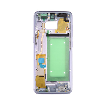 فریم ال سی دی Galaxy S8-G950