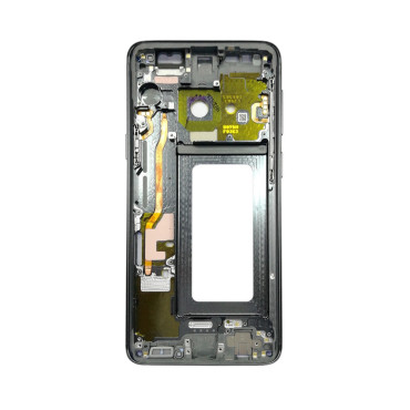فریم ال سی دی Galaxy S9-G960