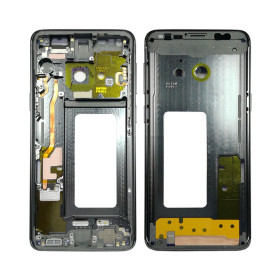 فریم ال سی دی Galaxy S9-G960