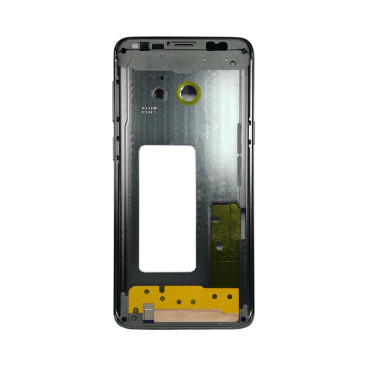 فریم ال سی دی Galaxy S9-G960