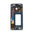 فریم ال سی دی Galaxy S9 Plus-G965