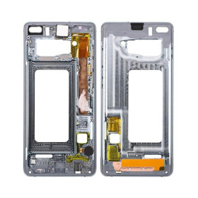 فریم ال سی دی Galaxy S10-G973