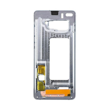 فریم ال سی دی Galaxy S10-G973