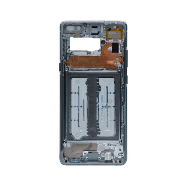فریم ال سی دی Galaxy S10 (5G)-G977