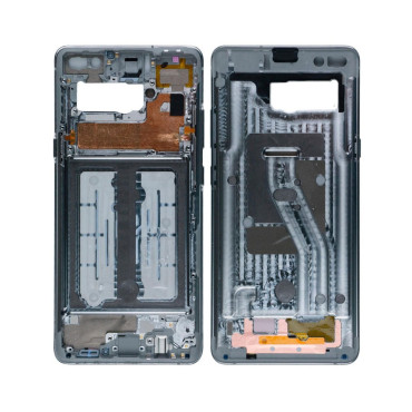 فریم ال سی دی Galaxy S10 (5G)-G977