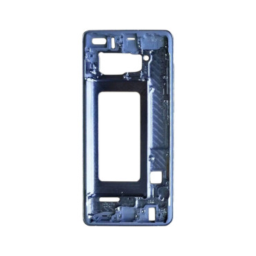 فریم ال سی دی Galaxy S10 Plus-G975