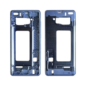 فریم ال سی دی Galaxy S10 Plus-G975