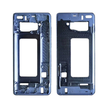 فریم ال سی دی Galaxy S10 Plus-G975