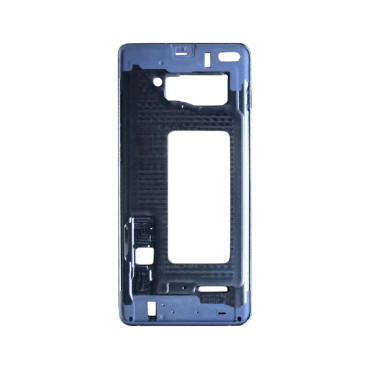 فریم ال سی دی Galaxy S10 Plus-G975