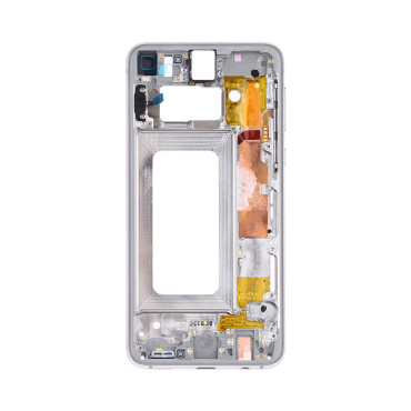 فریم ال سی دی Galaxy S10E-G970