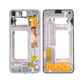 فریم ال سی دی Galaxy S10E-G970