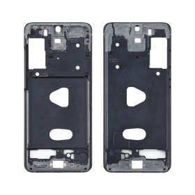 فریم ال سی دی Galaxy S20-G980