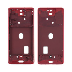 فریم ال سی دی Galaxy S20 FE (4G)-G780