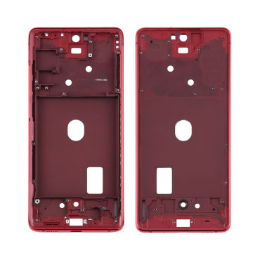 فریم ال سی دی Galaxy S20 FE (4G)-G780