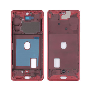 فریم ال سی دی Galaxy S20 FE (5G)-G781