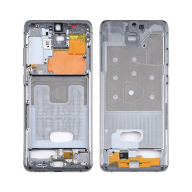فریم ال سی دی Galaxy S20 Plus-G985