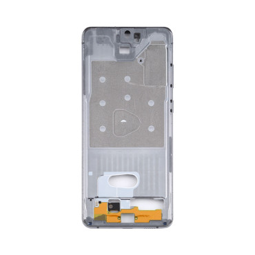 فریم ال سی دی Galaxy S20 Plus-G985