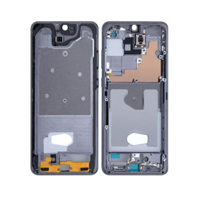 فریم ال سی دی Galaxy S20 Ultra-G988