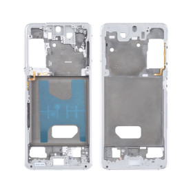 فریم ال سی دی Galaxy S21 (5G)-G991