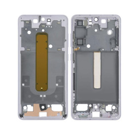 فریم ال سی دی Galaxy S21 FE-G990