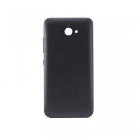 درب پشت شیائومی Mi 2S