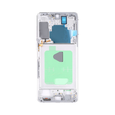 فریم ال سی دی Galaxy S21 Plus (5G)-G996