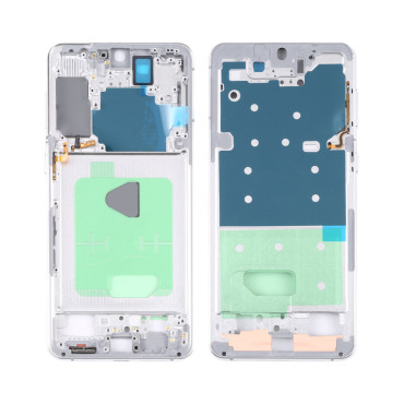 فریم ال سی دی Galaxy S21 Plus (5G)-G996