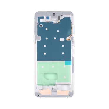 فریم ال سی دی Galaxy S21 Plus (5G)-G996