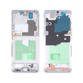 فریم ال سی دی Galaxy S21 Ultra (5G)-G998