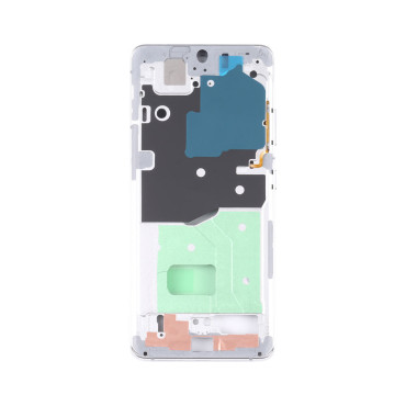فریم ال سی دی Galaxy S21 Ultra (5G)-G998