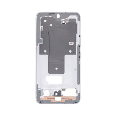 فریم ال سی دی Galaxy S22-S901