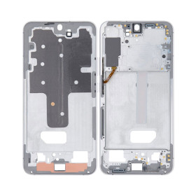 فریم ال سی دی Galaxy S22 Plus-S906