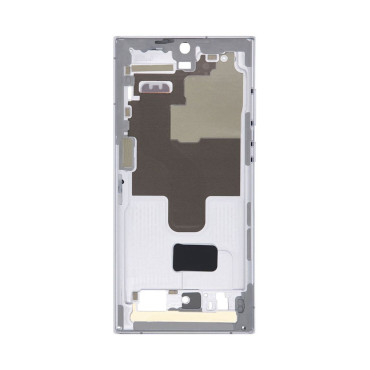 فریم ال سی دی Galaxy S22 Ultra-S908