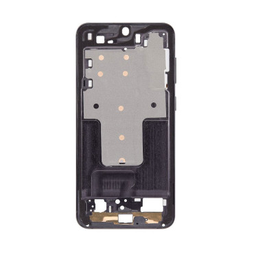 فریم ال سی دی Galaxy S23 Plus (5G)-S916