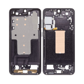 فریم ال سی دی Galaxy S23 Plus (5G)-S916