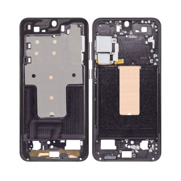 فریم ال سی دی Galaxy S23 Plus (5G)-S916