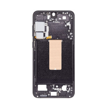 فریم ال سی دی Galaxy S23 Plus (5G)-S916