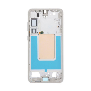 فریم ال سی دی Galaxy S24 Plus-S926