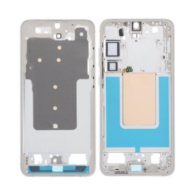 فریم ال سی دی Galaxy S24 Plus-S926